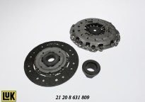 21 20 8 631 8099